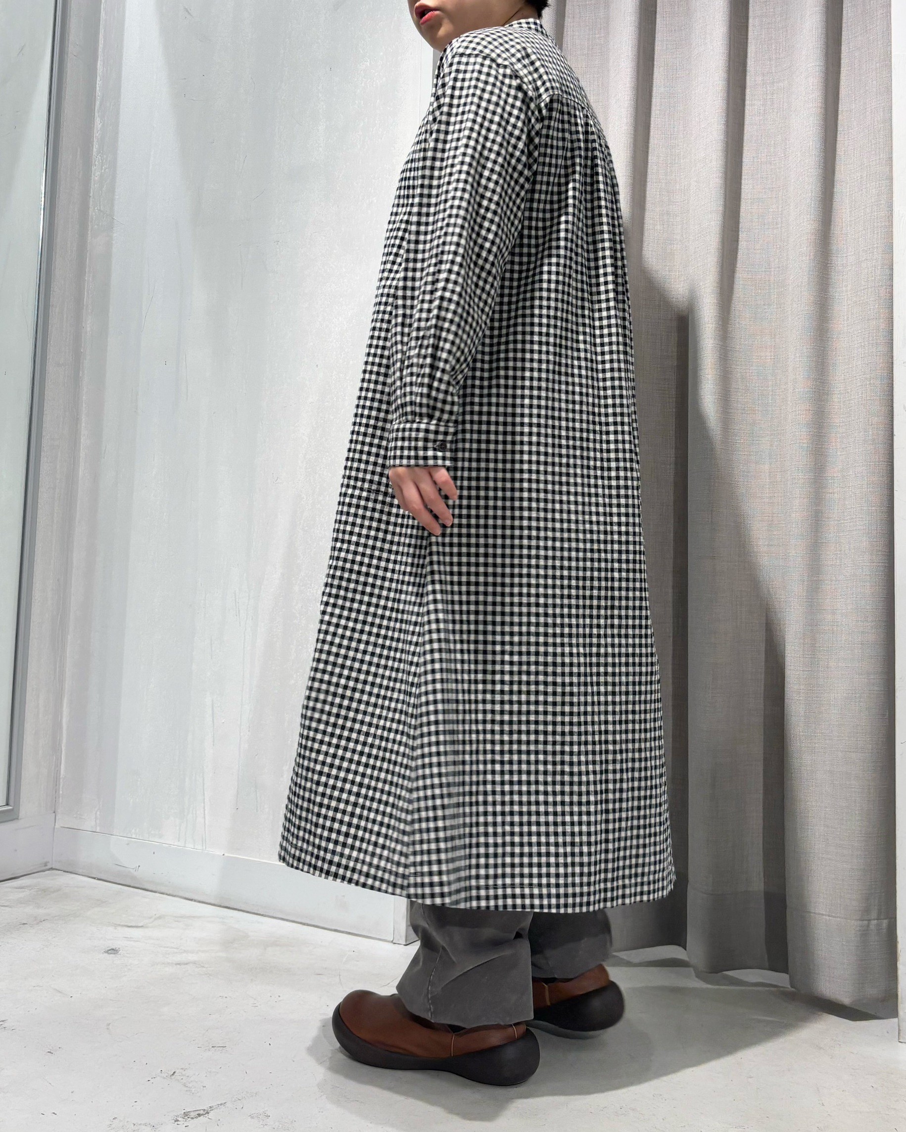 LINE_ALBUM_36 ちばブログ_260302_16