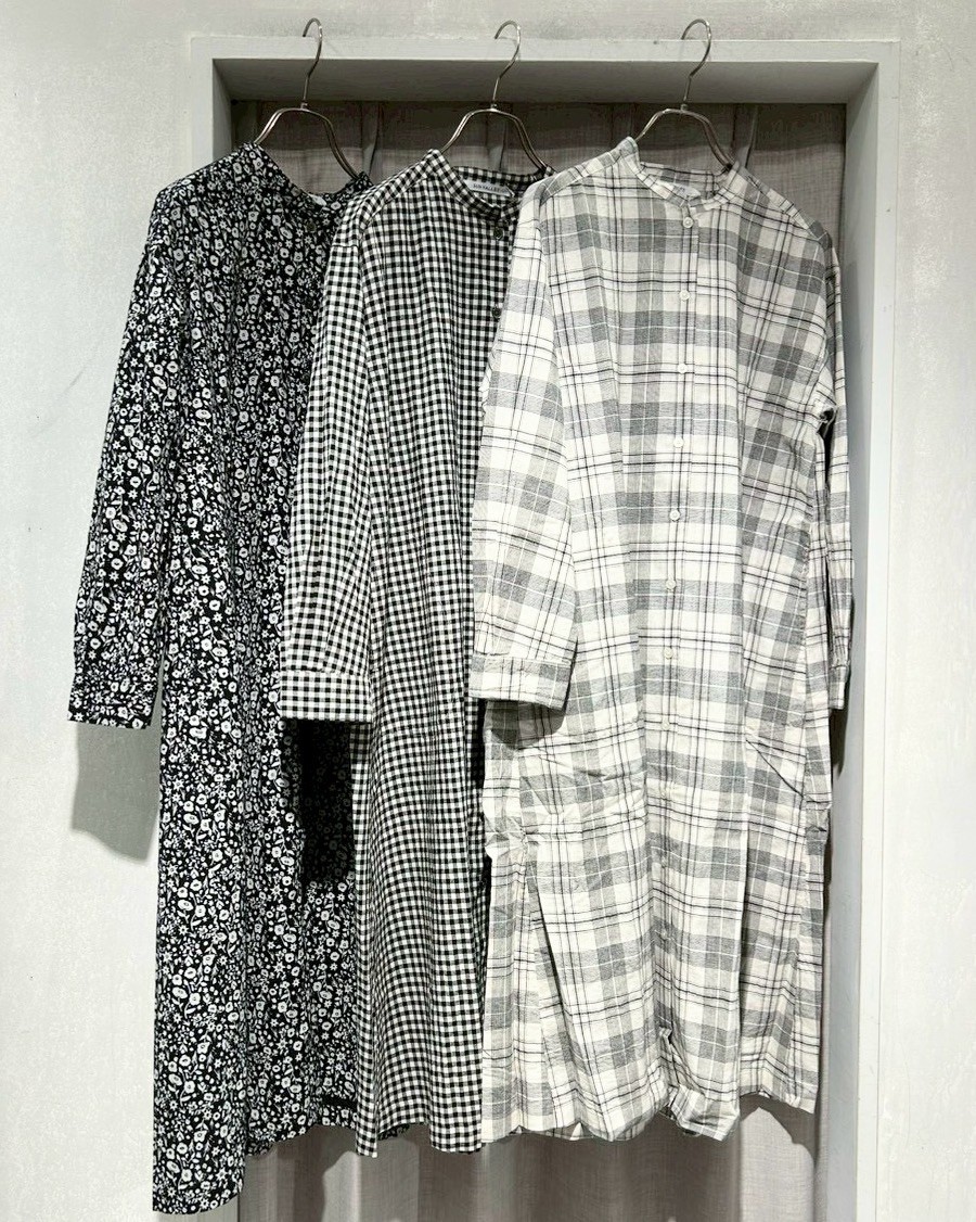 LINE_ALBUM_36 ちばブログ_260302_18