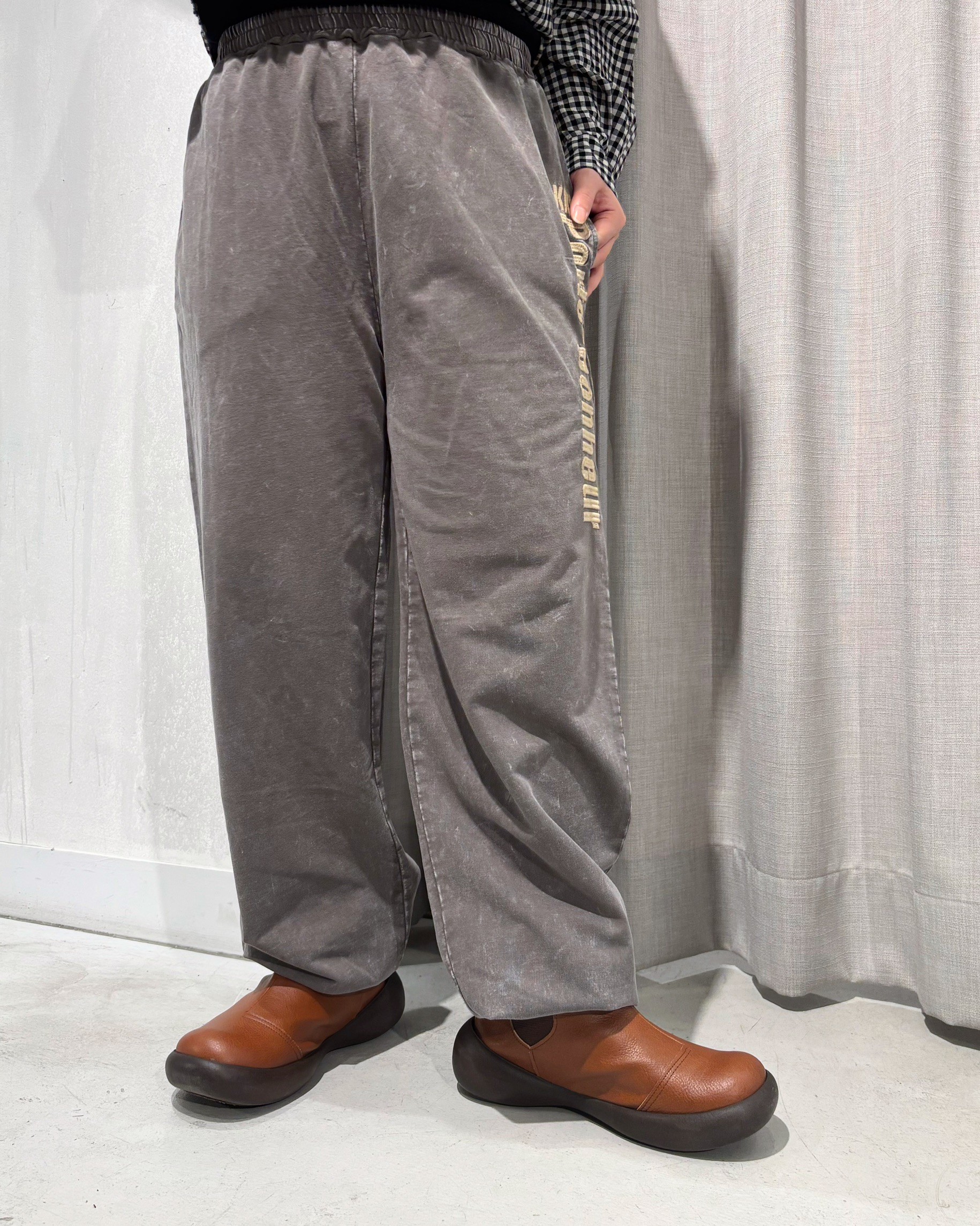 LINE_ALBUM_36 ちばブログ_260302_19