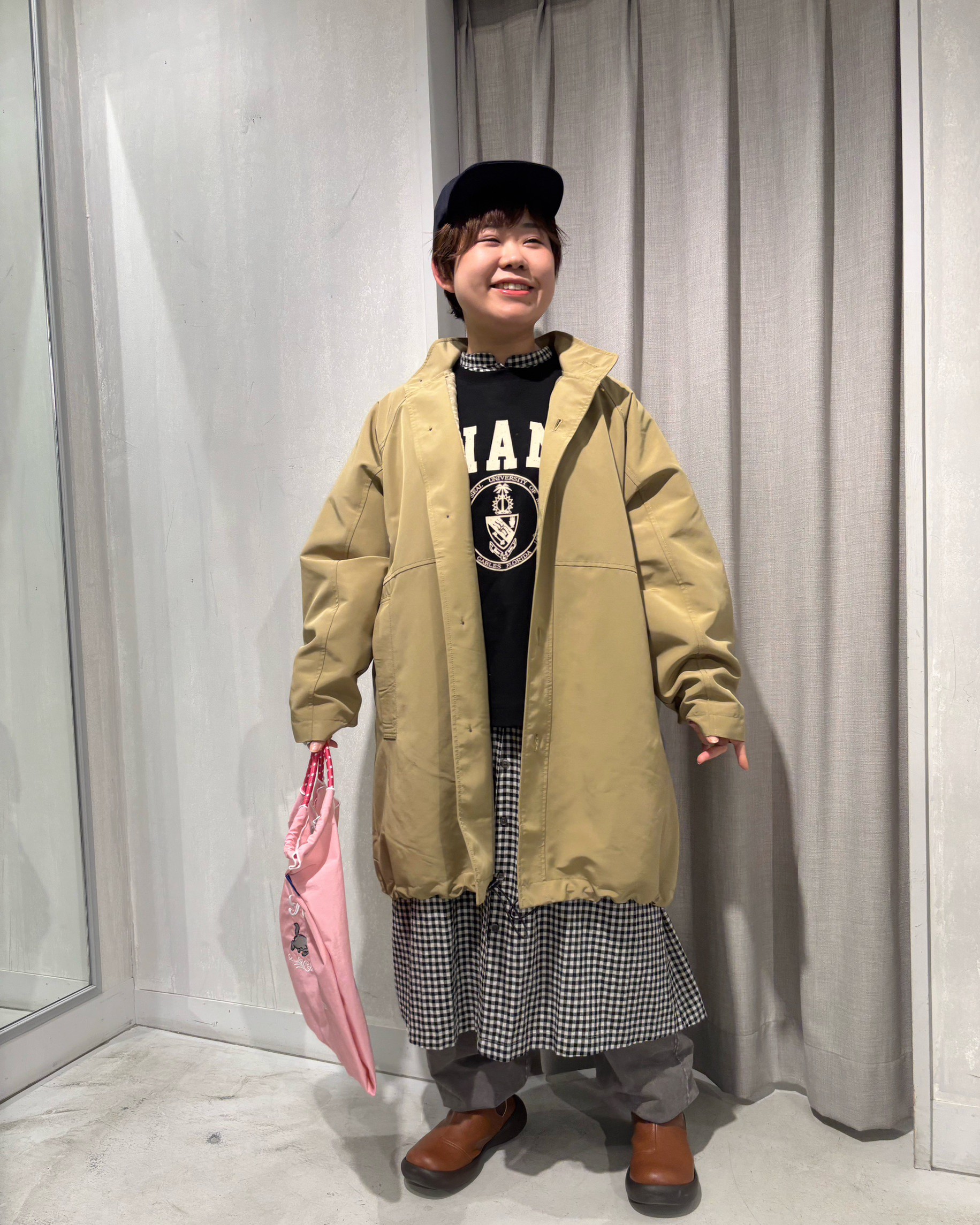 LINE_ALBUM_36 ちばブログ_260302_2