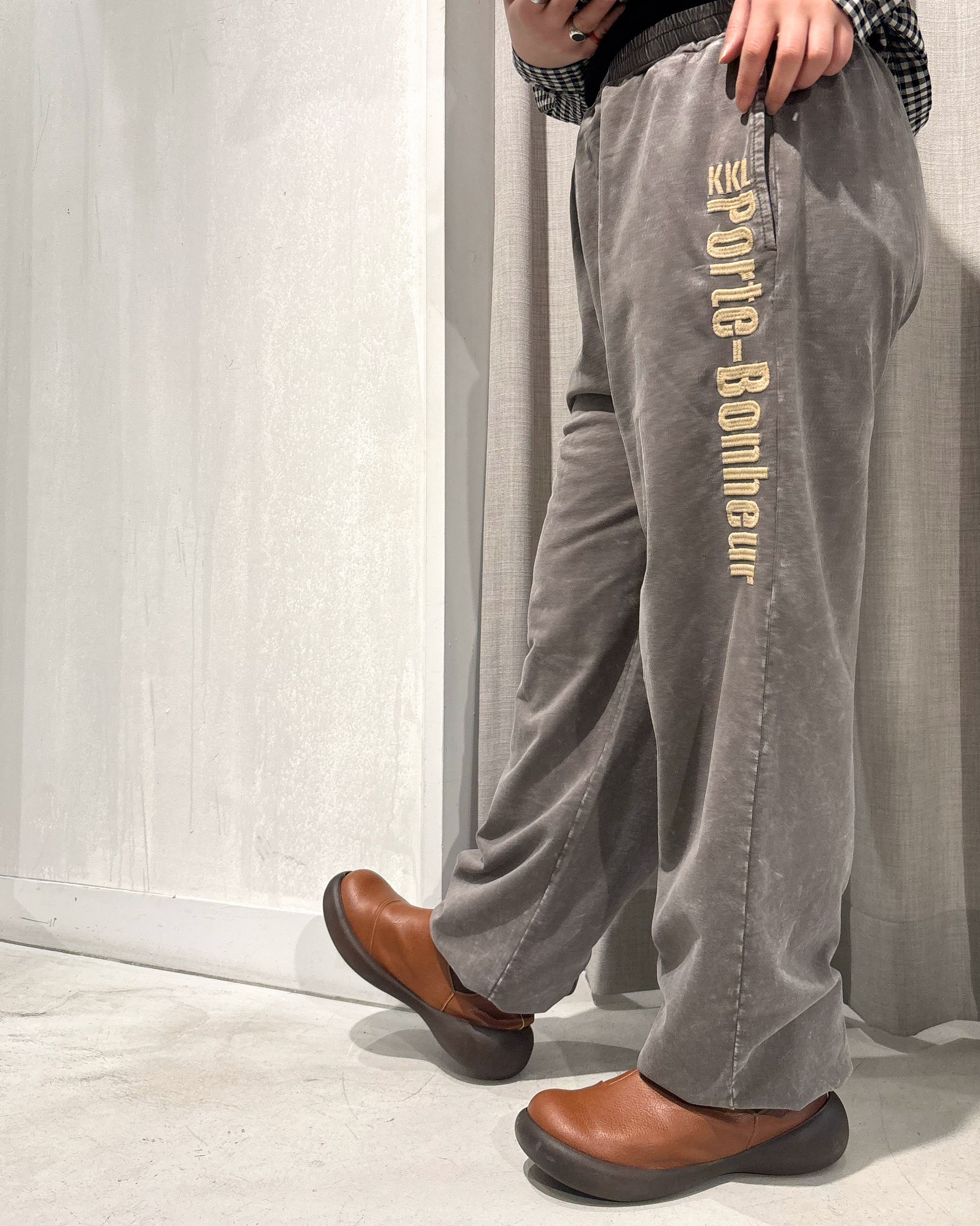 LINE_ALBUM_36 ちばブログ_260302_20