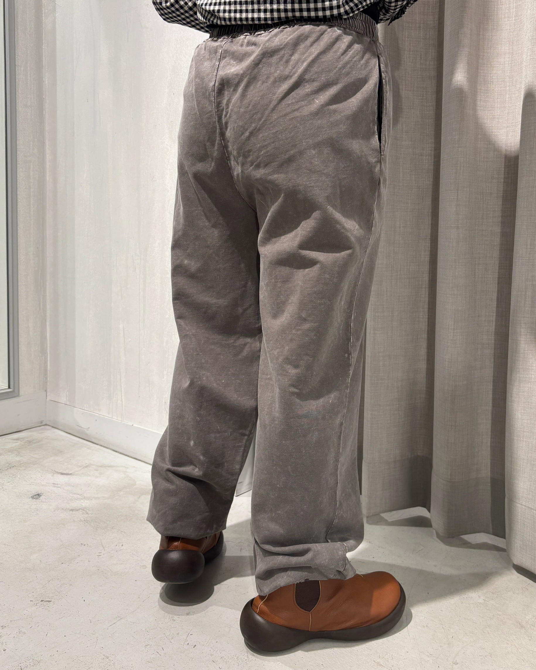 LINE_ALBUM_36 ちばブログ_260302_21