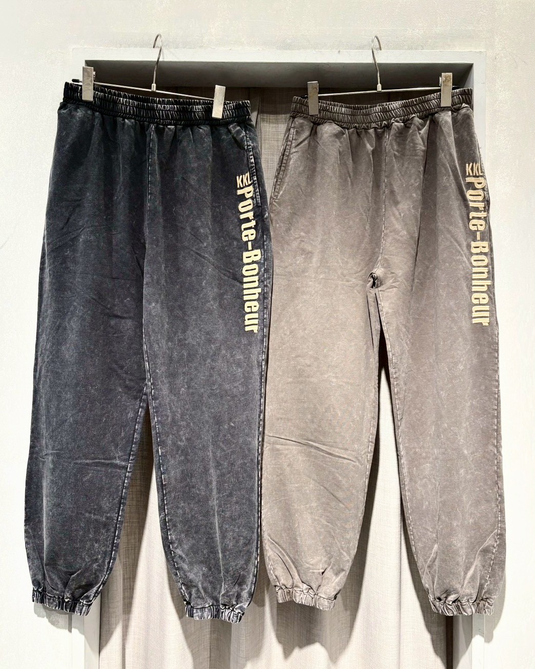 LINE_ALBUM_36 ちばブログ_260302_22