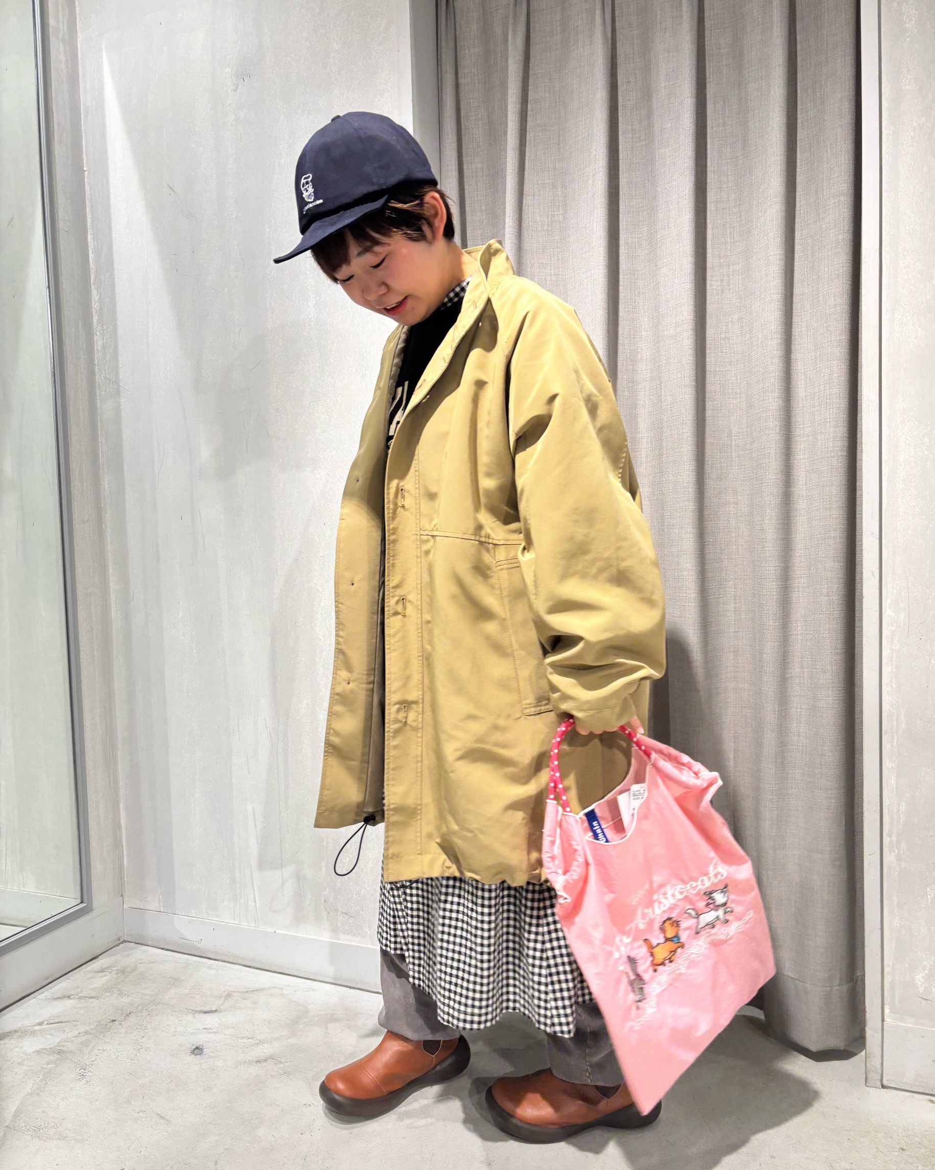 LINE_ALBUM_36 ちばブログ_260302_3