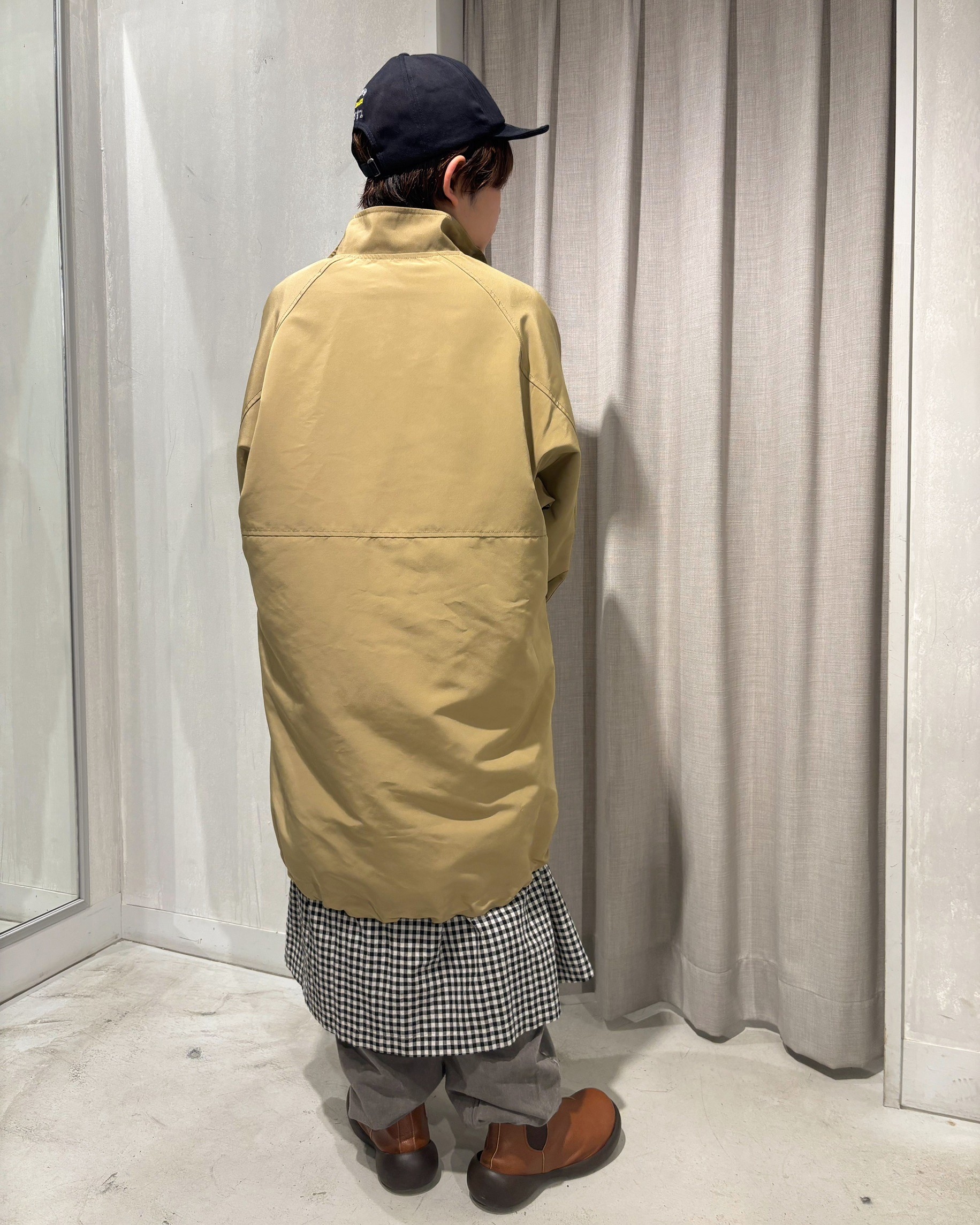 LINE_ALBUM_36 ちばブログ_260302_4