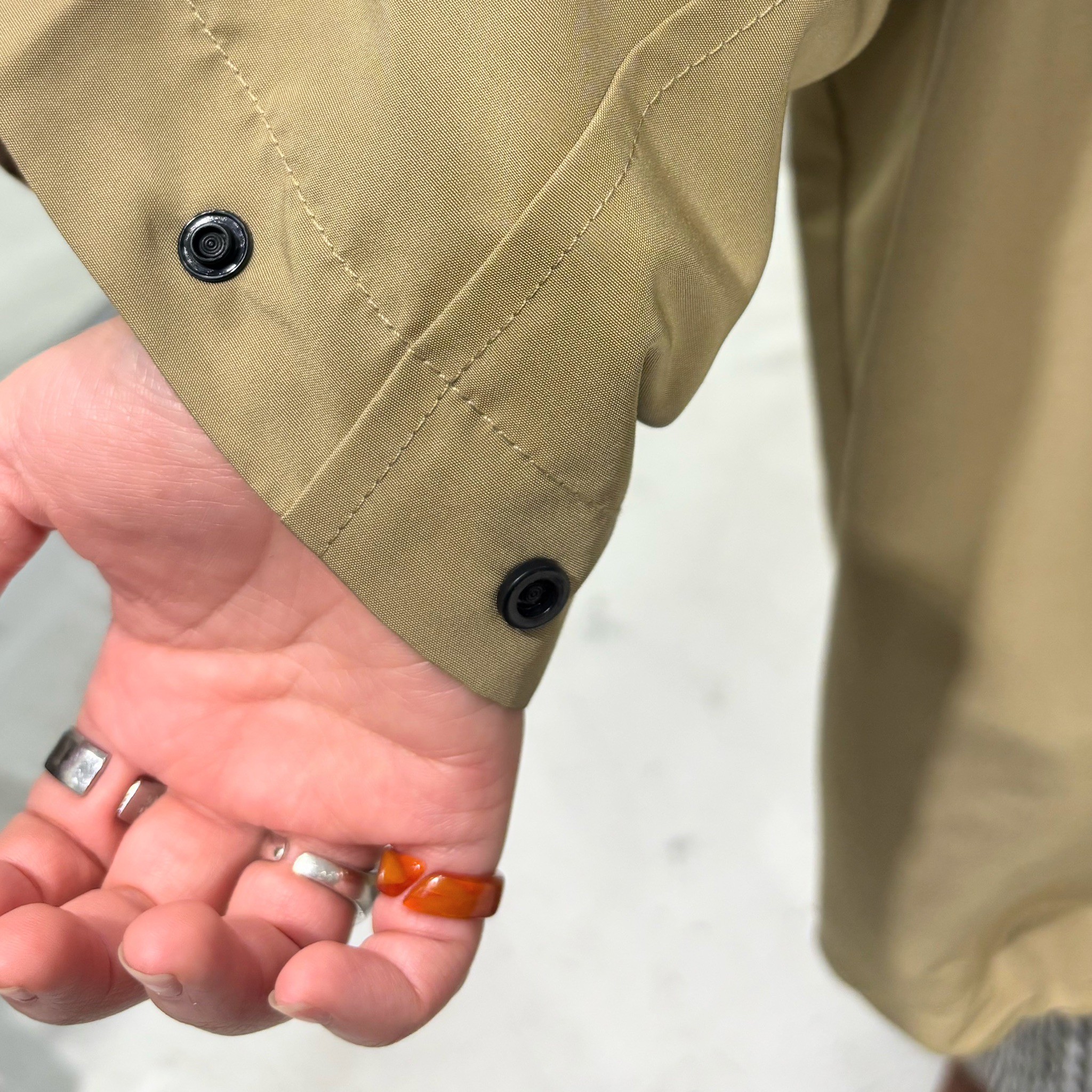 LINE_ALBUM_36 ちばブログ_260302_6