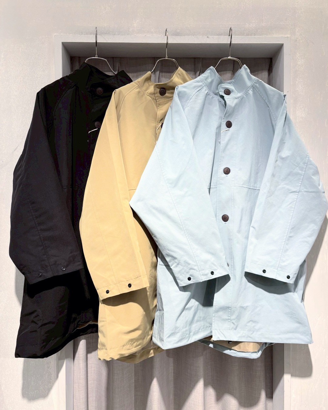 LINE_ALBUM_36 ちばブログ_260302_8