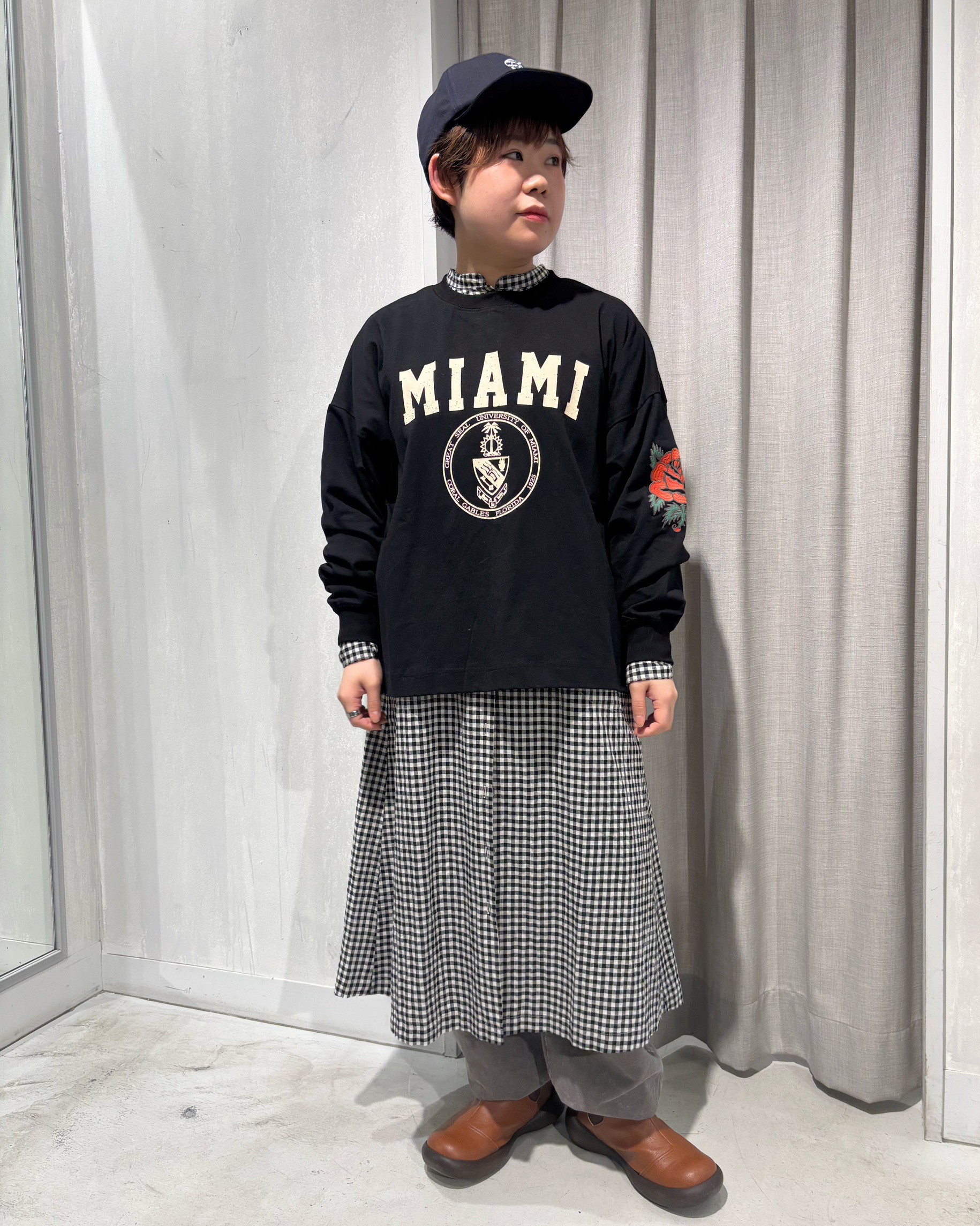 LINE_ALBUM_36 ちばブログ_260302_9