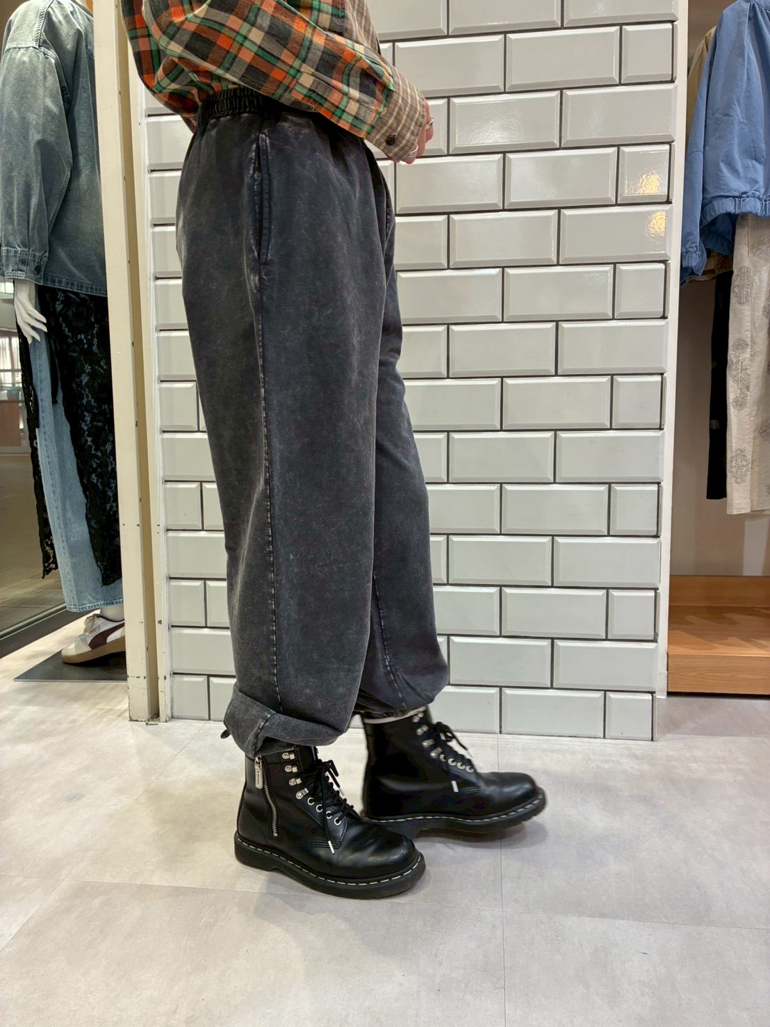 LINE_ALBUM_blog写真_260305_10