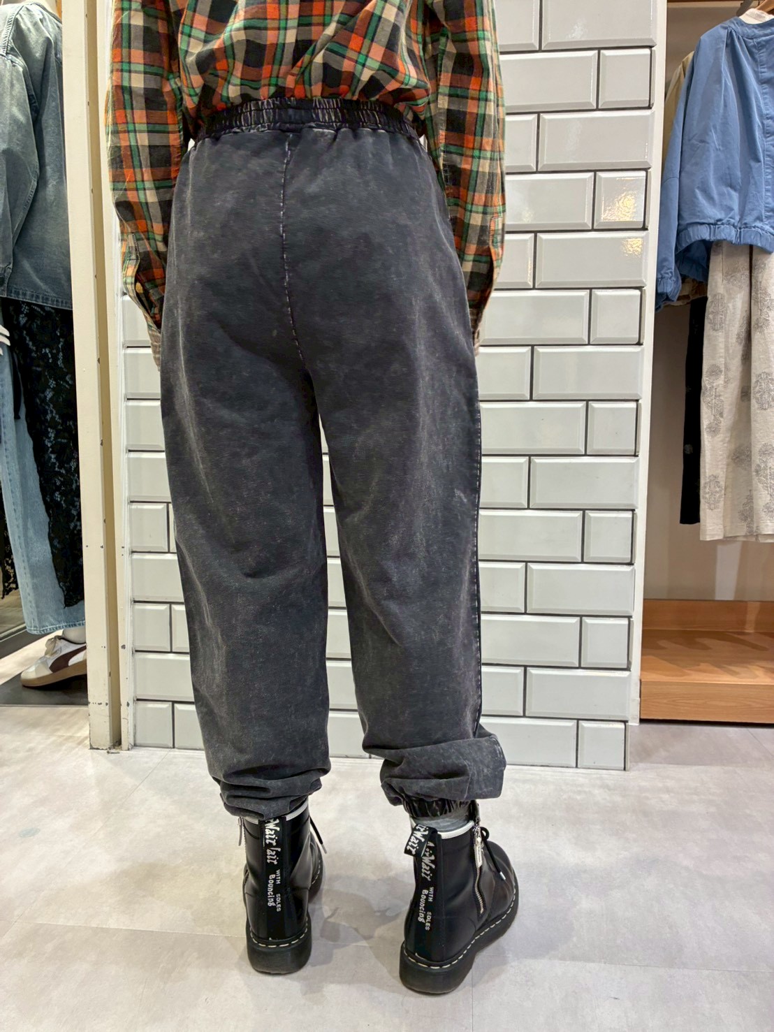 LINE_ALBUM_blog写真_260305_11