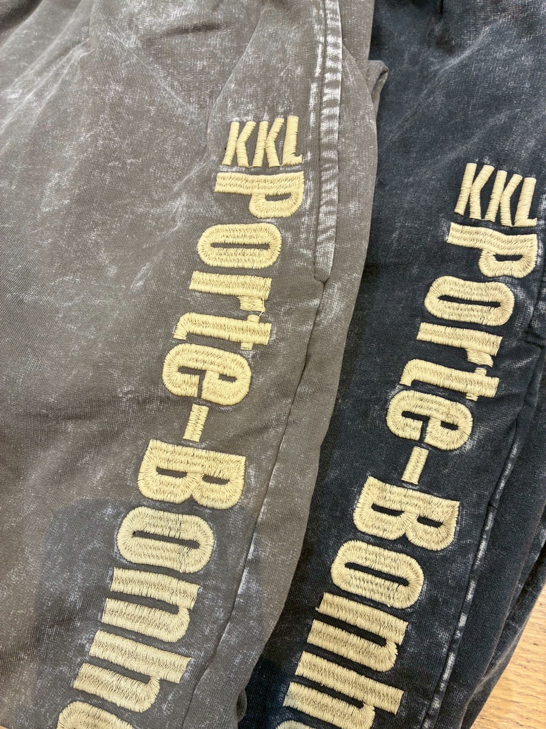 LINE_ALBUM_blog写真_260305_13