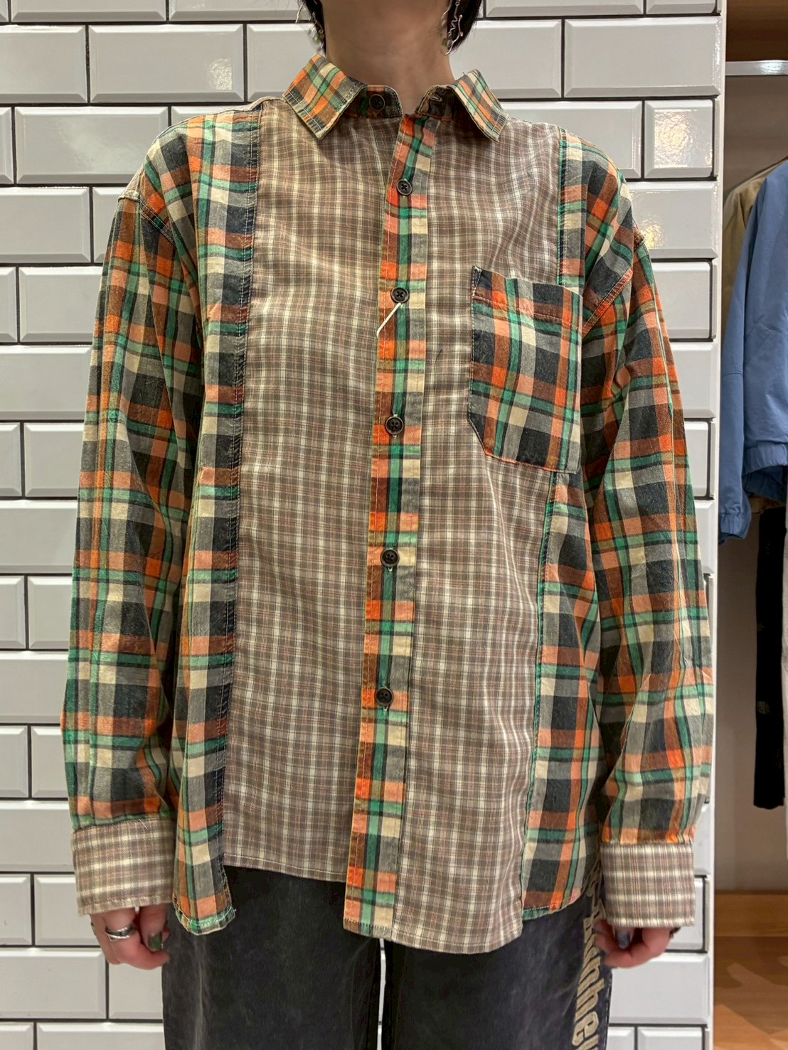 LINE_ALBUM_blog写真_260305_14