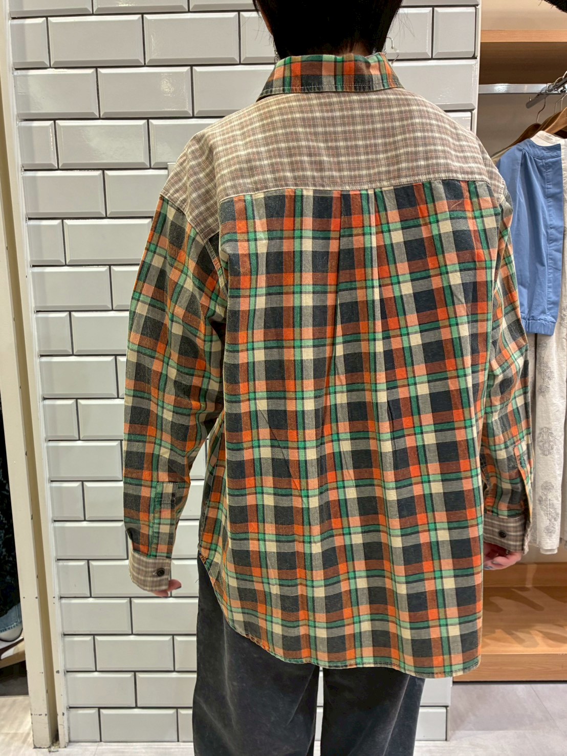 LINE_ALBUM_blog写真_260305_16