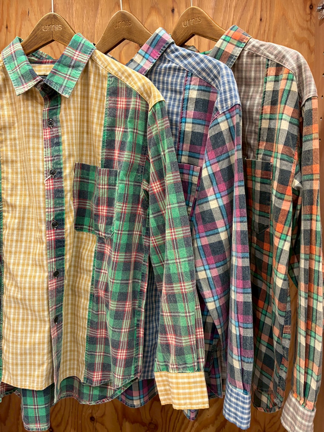 LINE_ALBUM_blog写真_260305_17