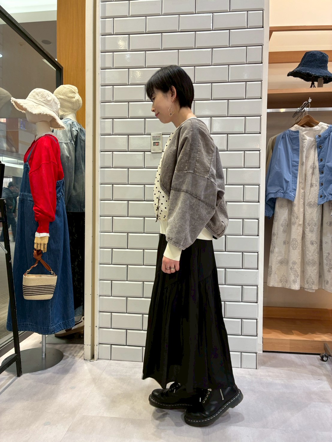 LINE_ALBUM_blog写真_260305_19