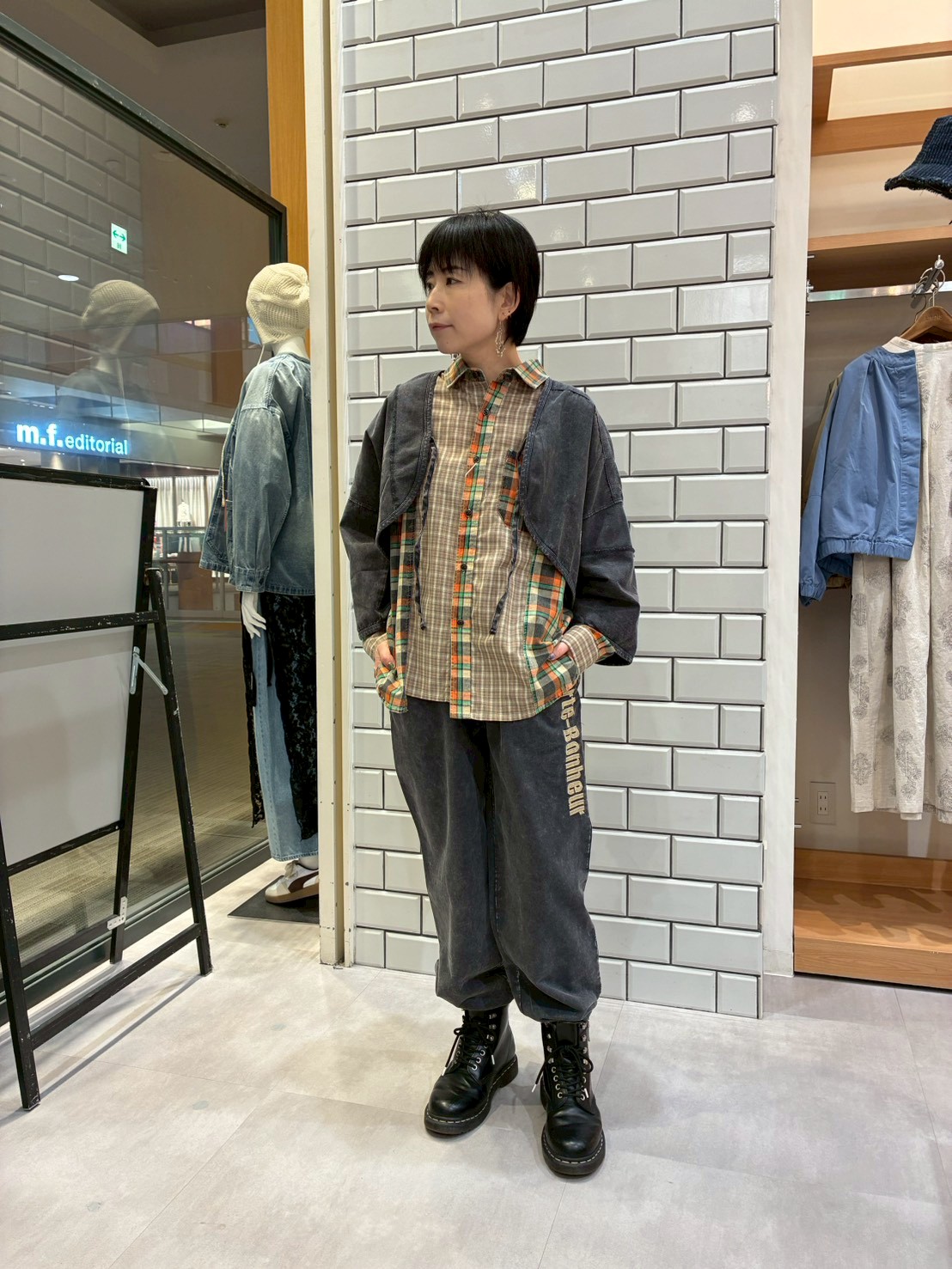 LINE_ALBUM_blog写真_260305_2