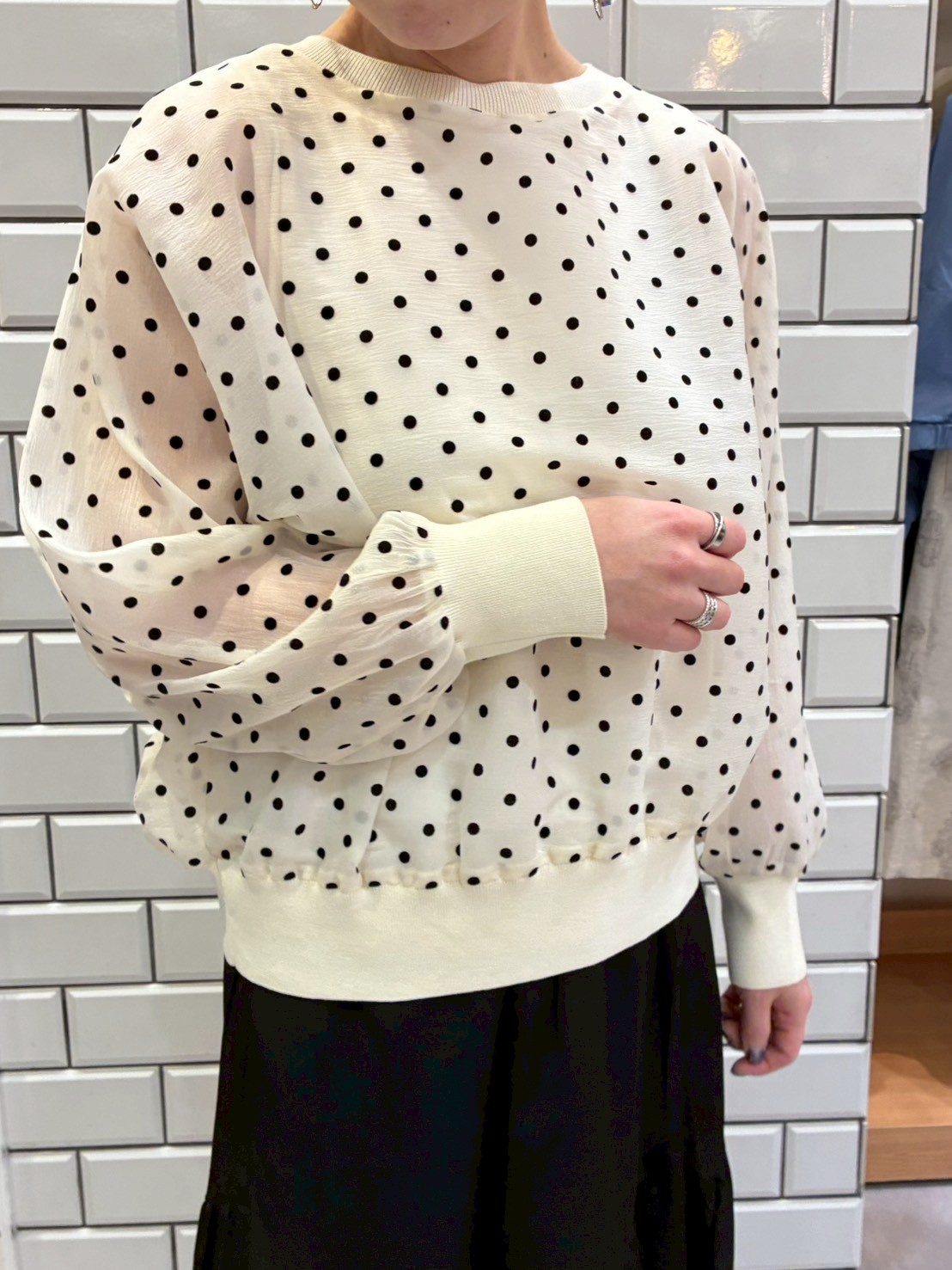 LINE_ALBUM_blog写真_260305_20