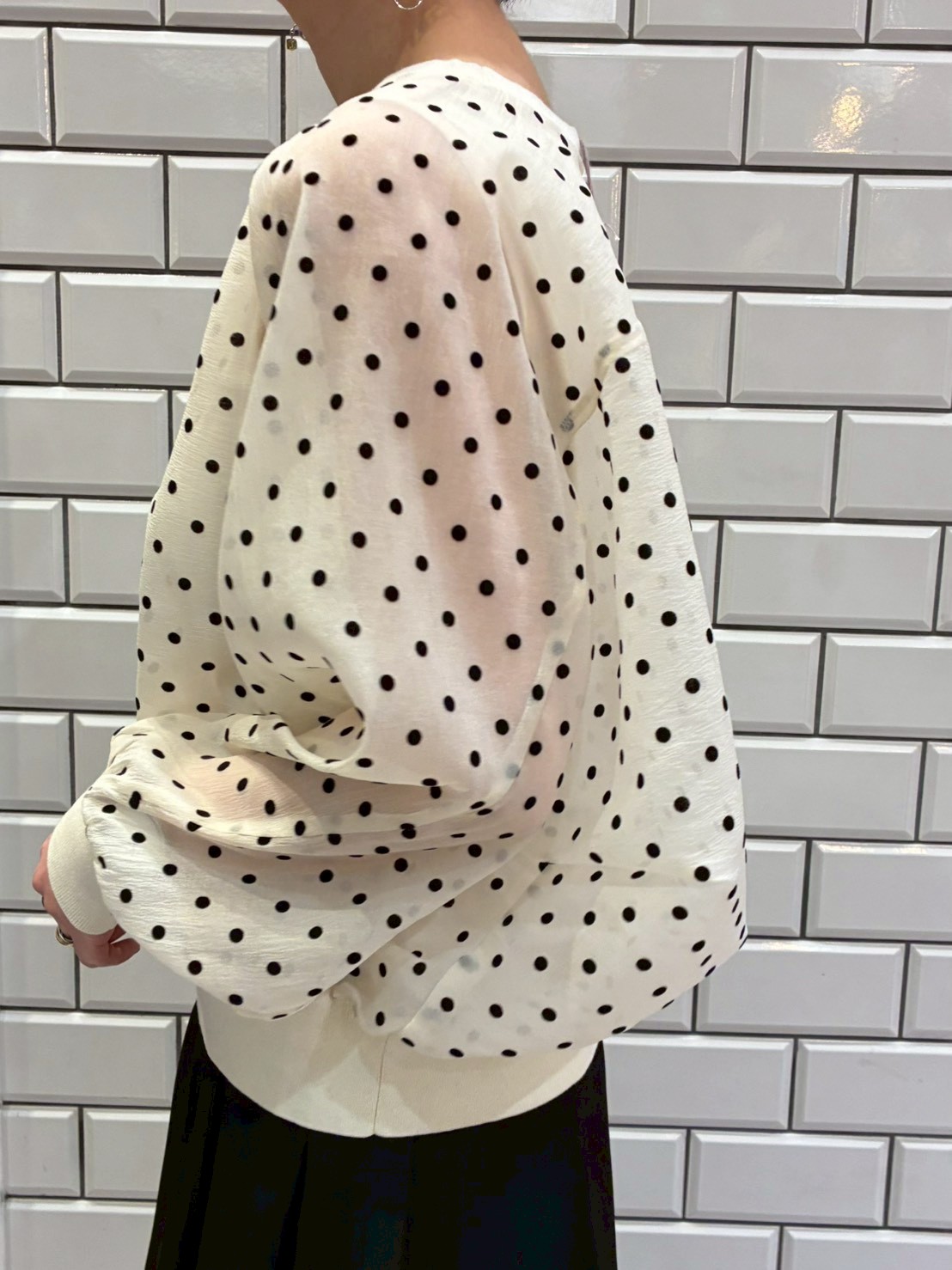 LINE_ALBUM_blog写真_260305_21