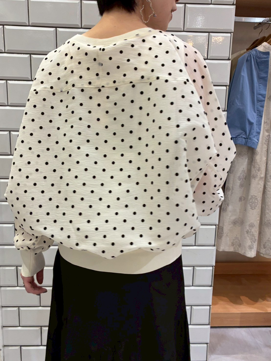 LINE_ALBUM_blog写真_260305_22