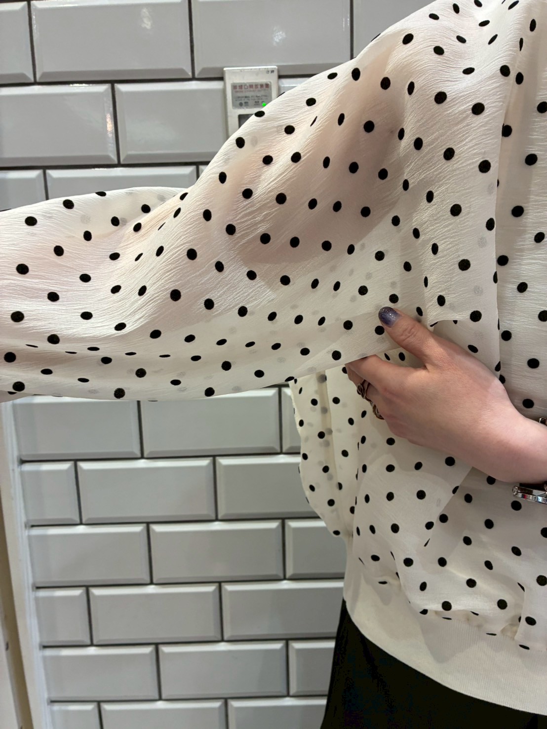 LINE_ALBUM_blog写真_260305_23