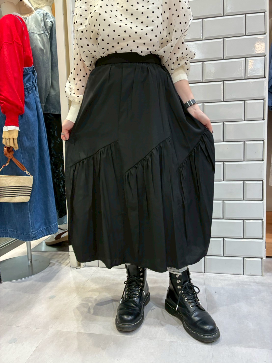 LINE_ALBUM_blog写真_260305_25