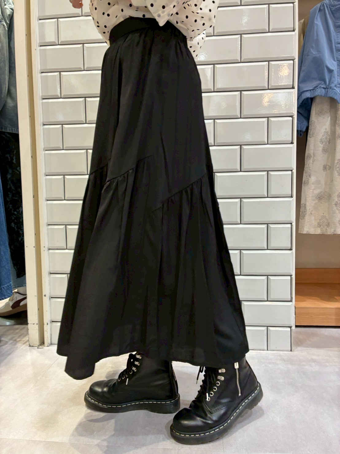 LINE_ALBUM_blog写真_260305_26