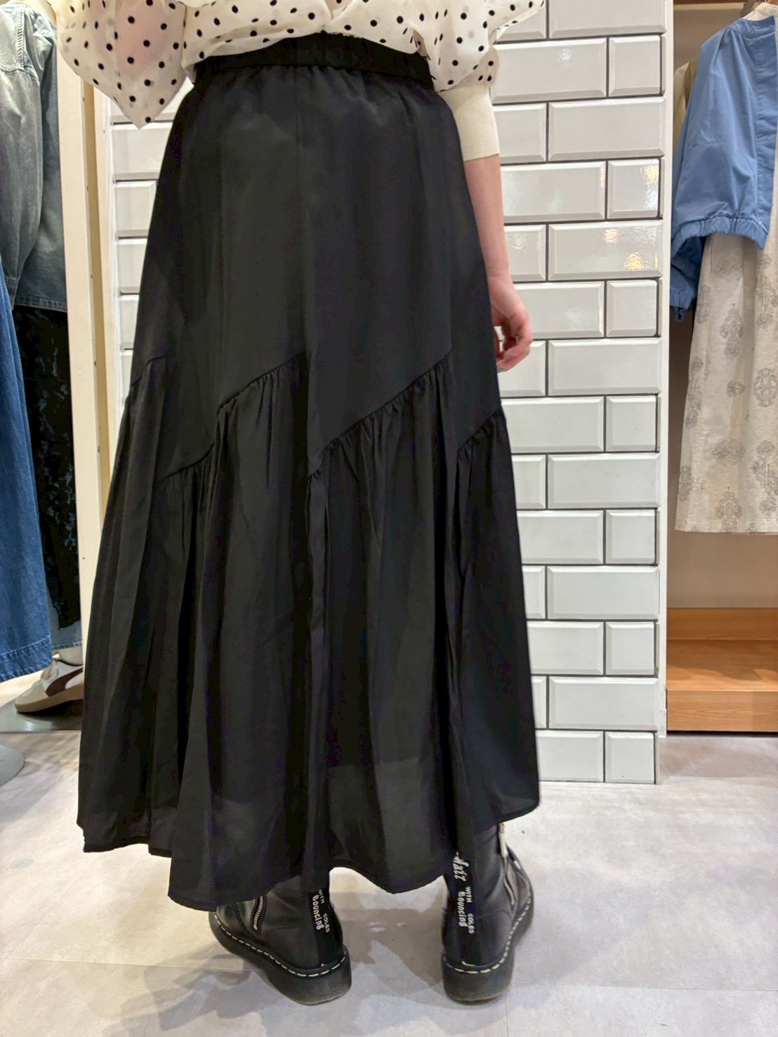 LINE_ALBUM_blog写真_260305_27