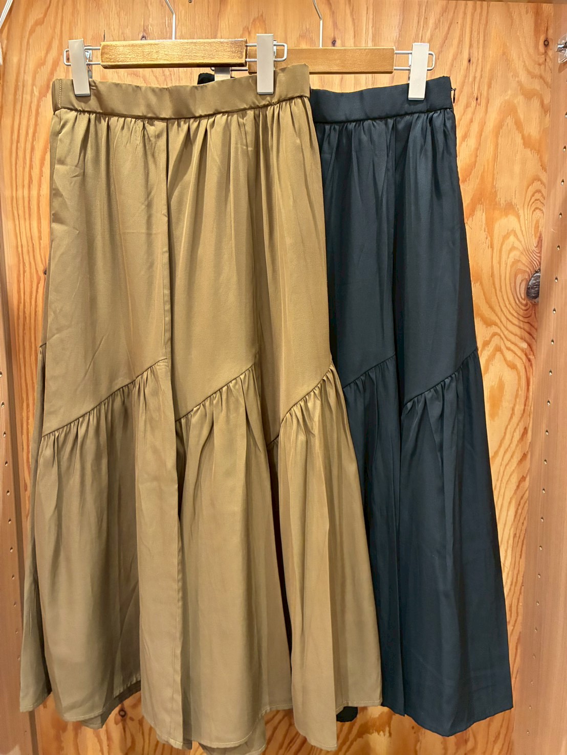 LINE_ALBUM_blog写真_260305_28