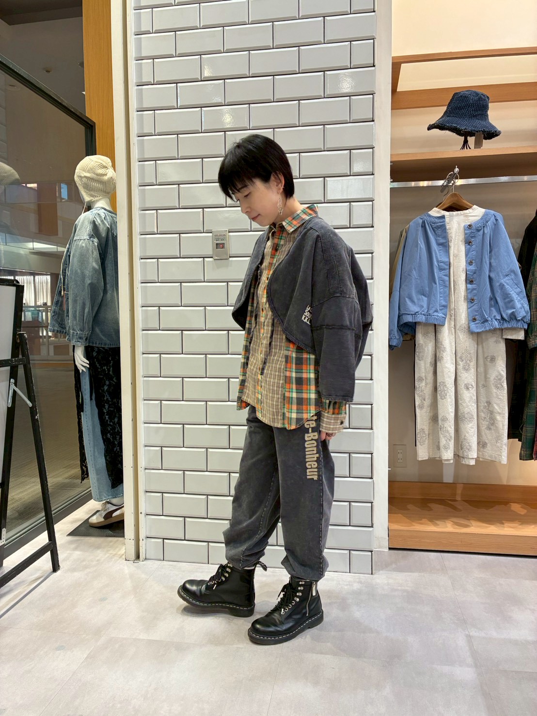 LINE_ALBUM_blog写真_260305_3