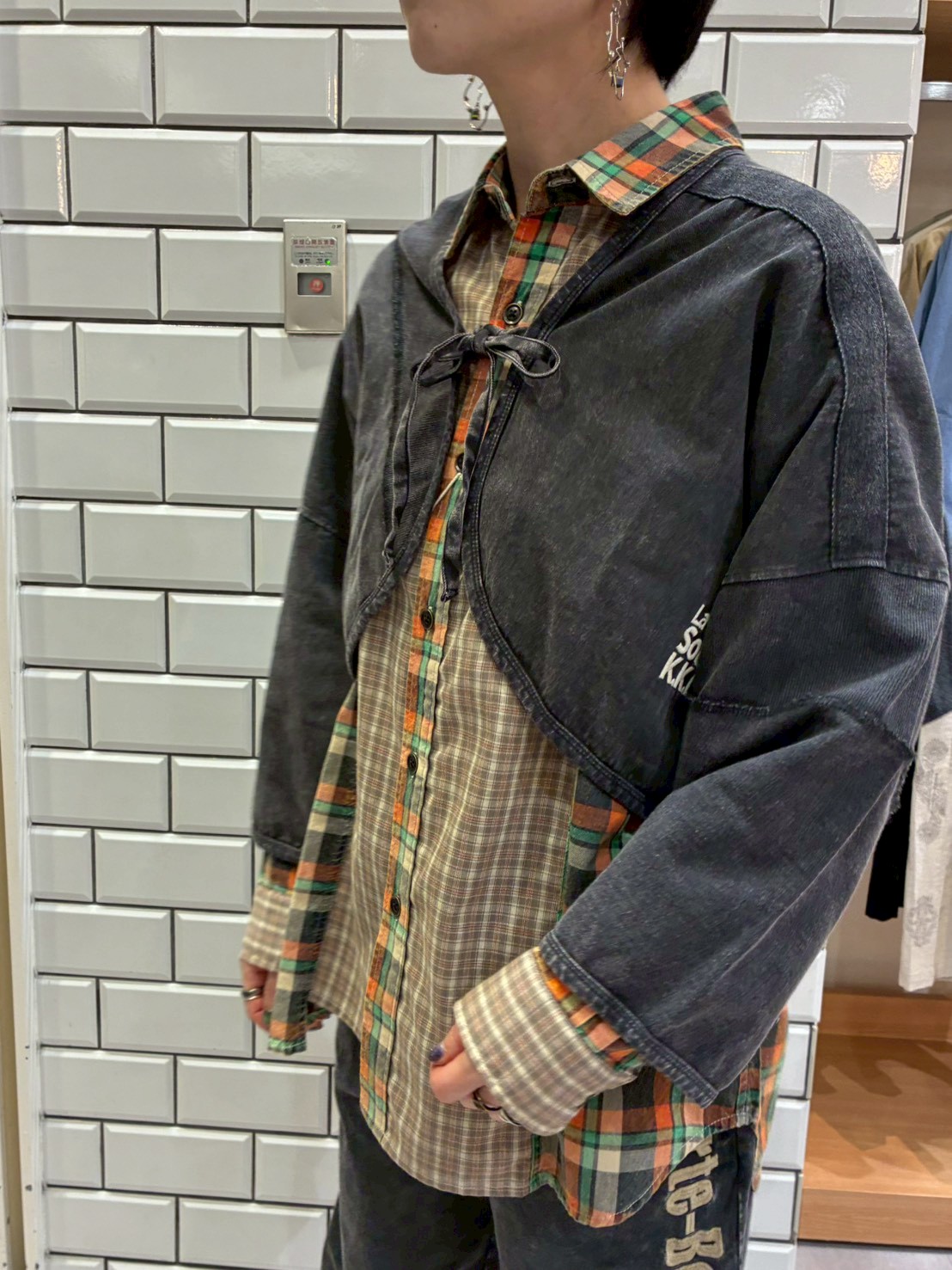 LINE_ALBUM_blog写真_260305_5