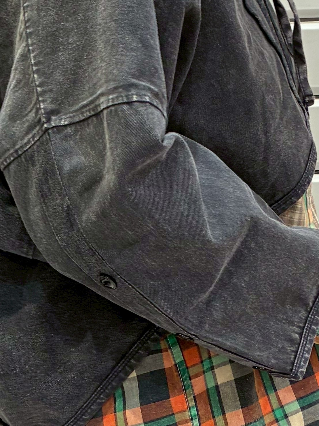 LINE_ALBUM_blog写真_260305_7