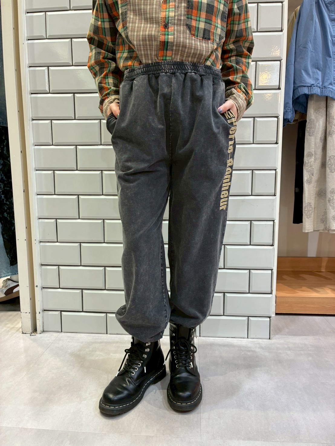 LINE_ALBUM_blog写真_260305_9