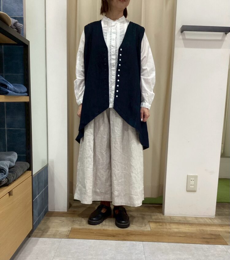 LINE_ALBUM_ブログ27_260326_1