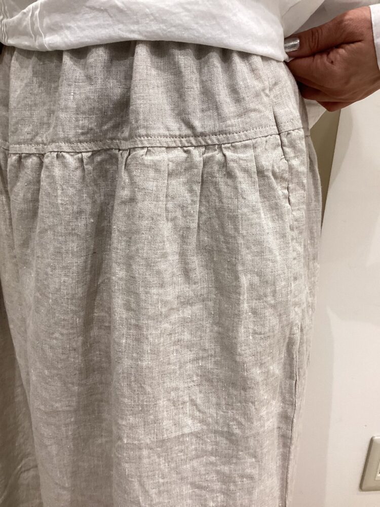 LINE_ALBUM_ブログ27_260326_10