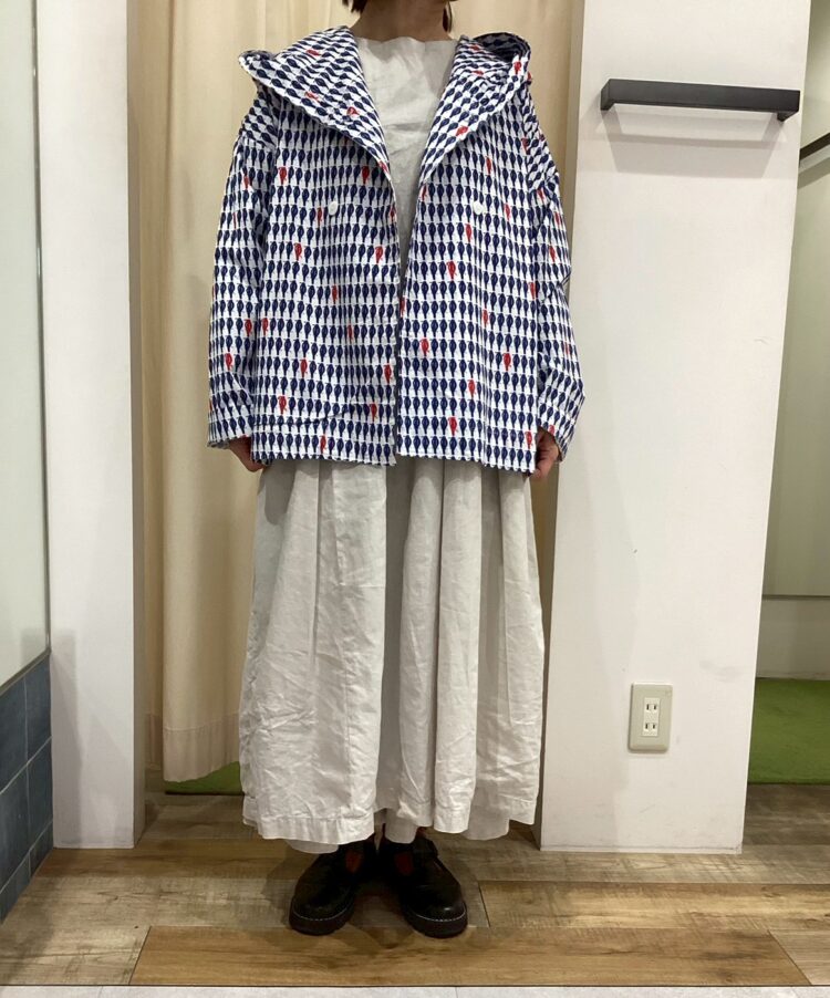 LINE_ALBUM_ブログ27_260326_12