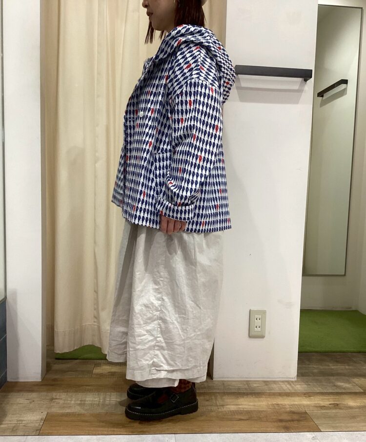 LINE_ALBUM_ブログ27_260326_13