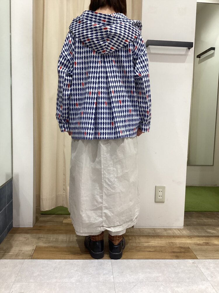 LINE_ALBUM_ブログ27_260326_14