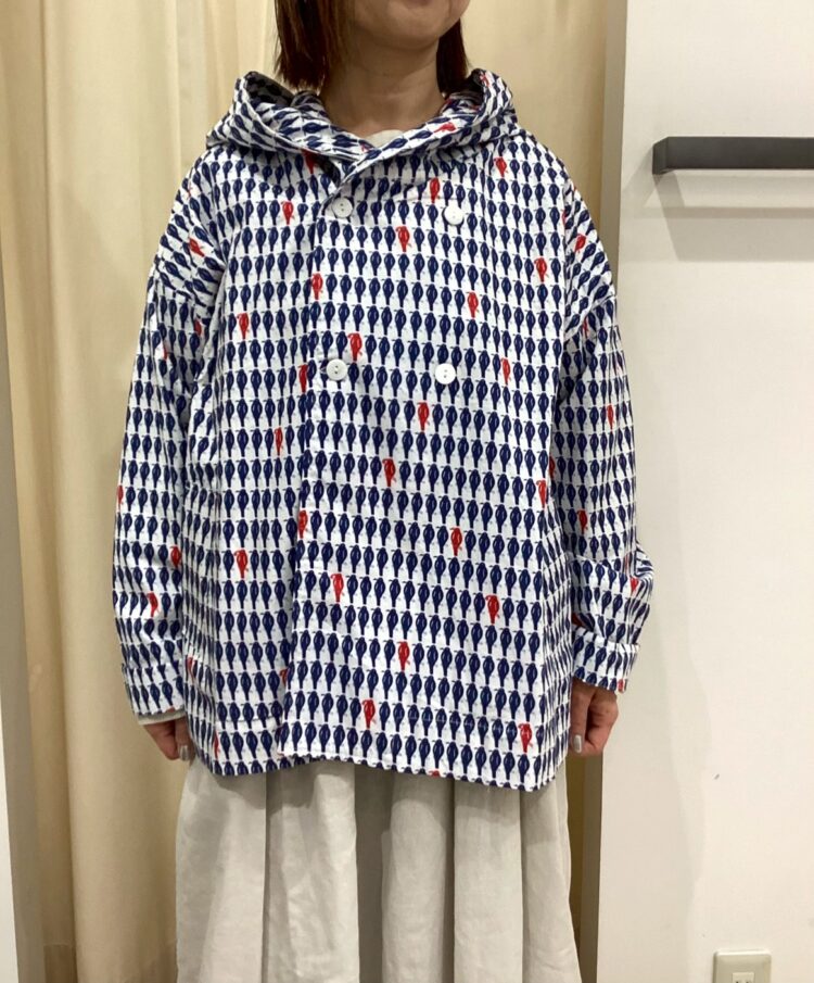 LINE_ALBUM_ブログ27_260326_15