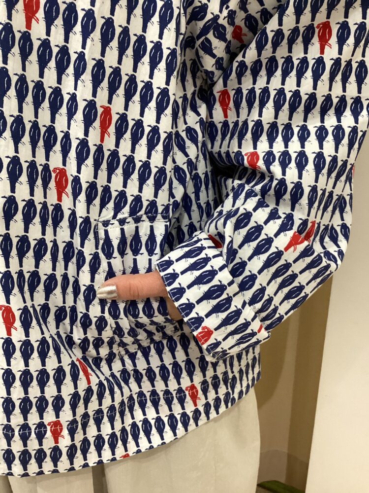 LINE_ALBUM_ブログ27_260326_16