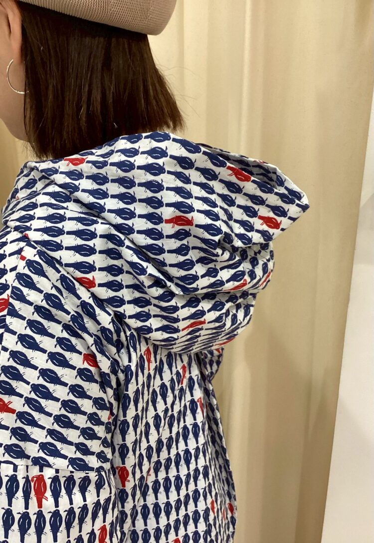 LINE_ALBUM_ブログ27_260326_17