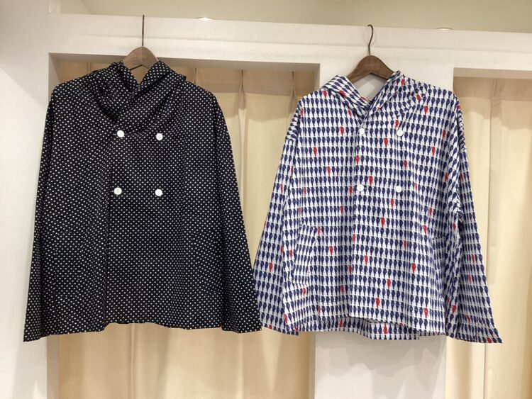 LINE_ALBUM_ブログ27_260326_18