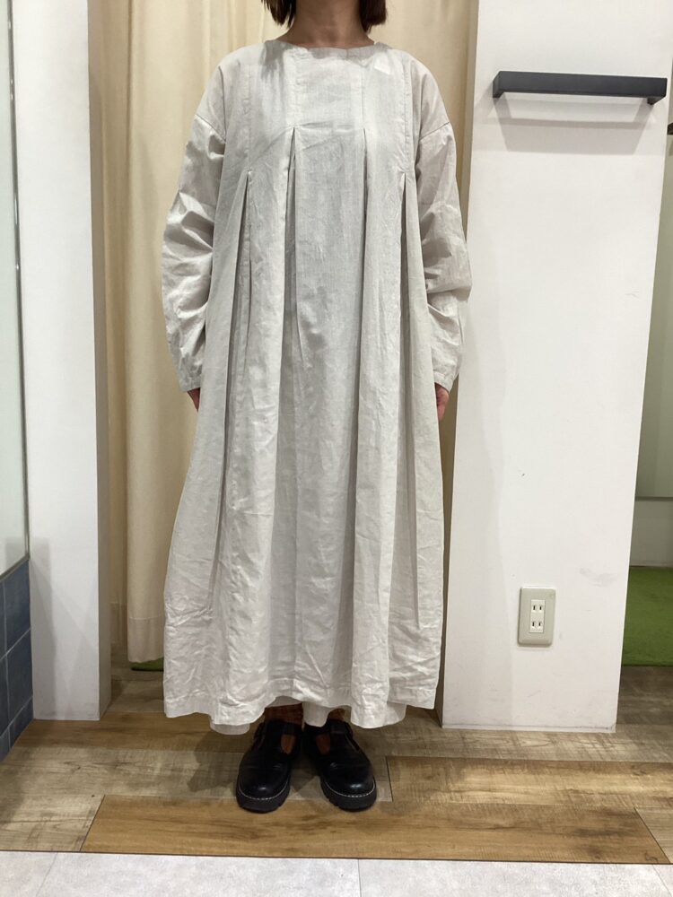 LINE_ALBUM_ブログ27_260326_19