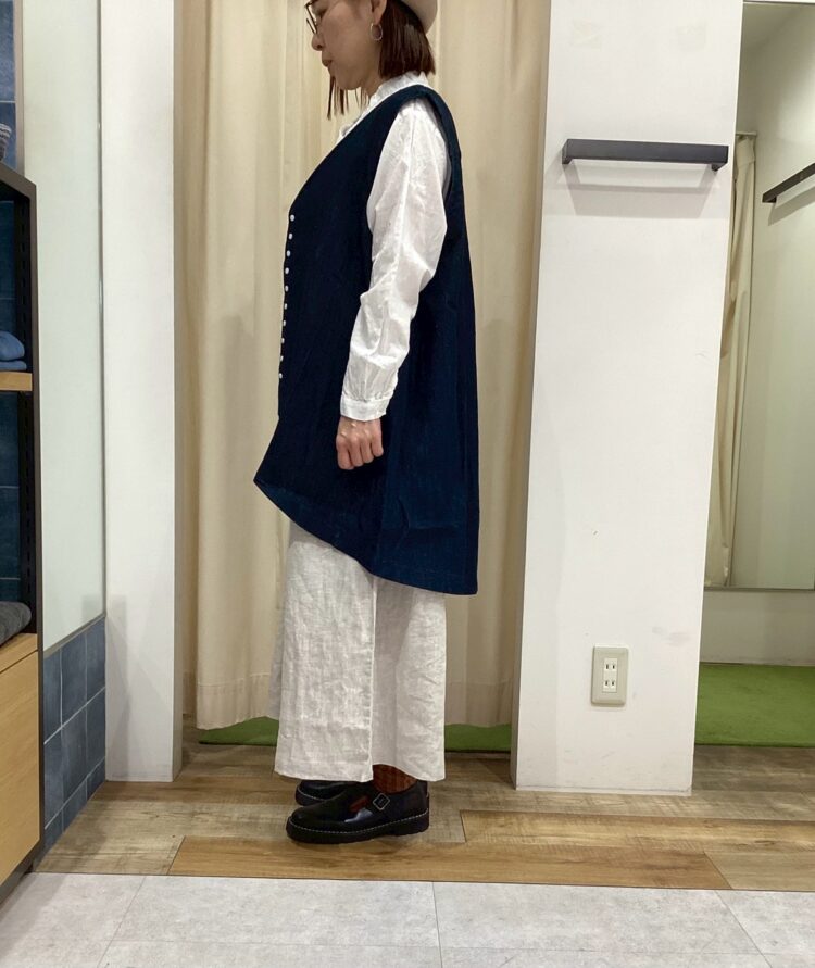 LINE_ALBUM_ブログ27_260326_2