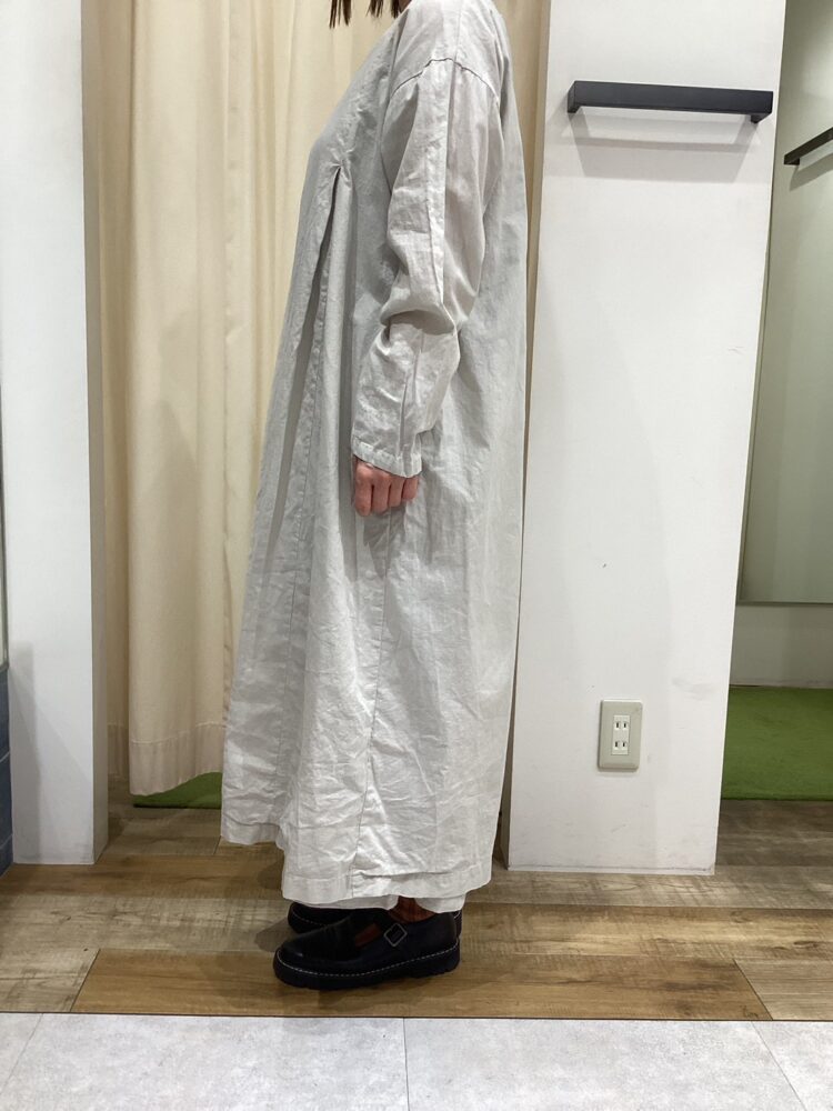 LINE_ALBUM_ブログ27_260326_20