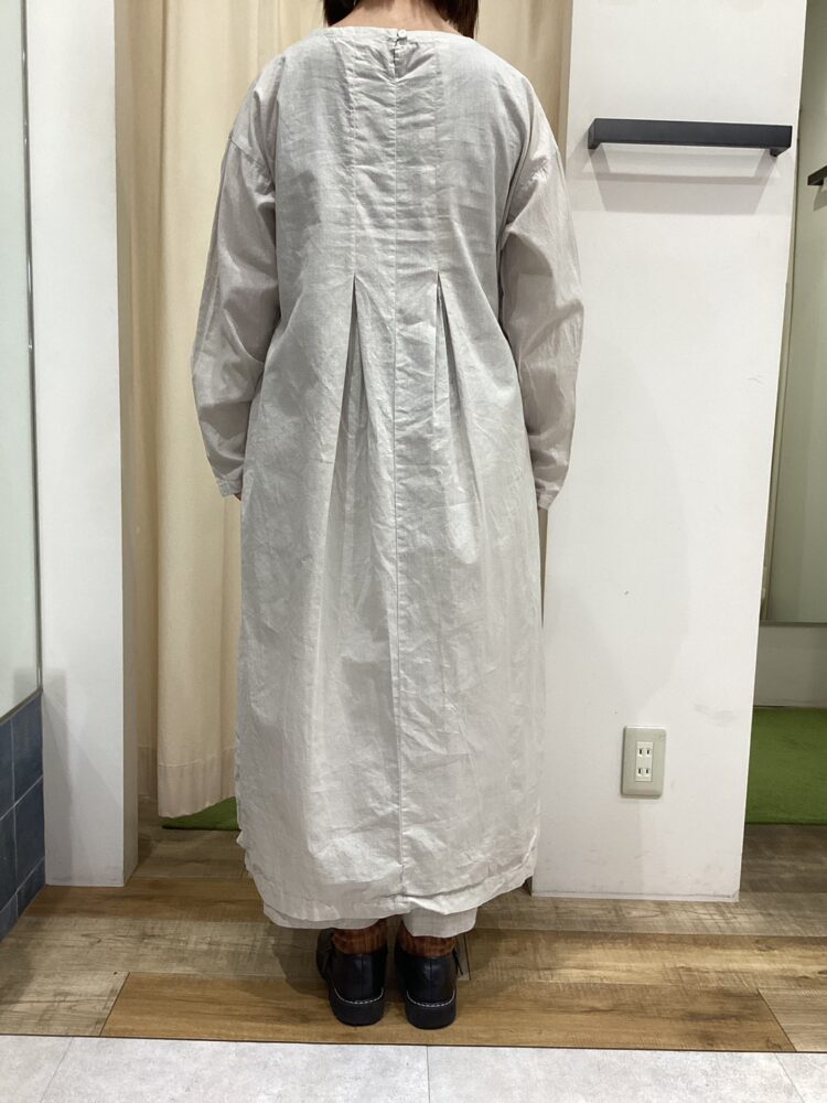 LINE_ALBUM_ブログ27_260326_21