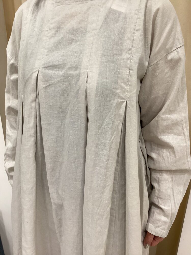 LINE_ALBUM_ブログ27_260326_22