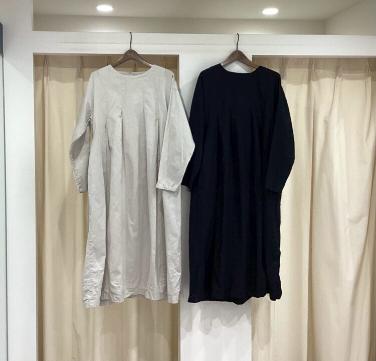 LINE_ALBUM_ブログ27_260326_24