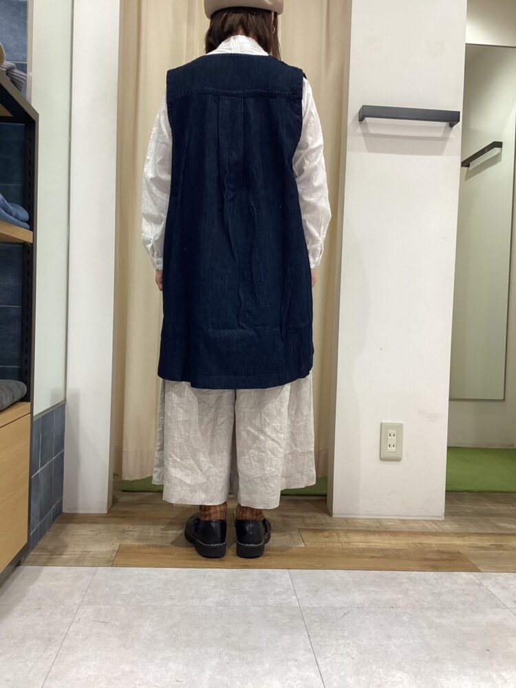 LINE_ALBUM_ブログ27_260326_3