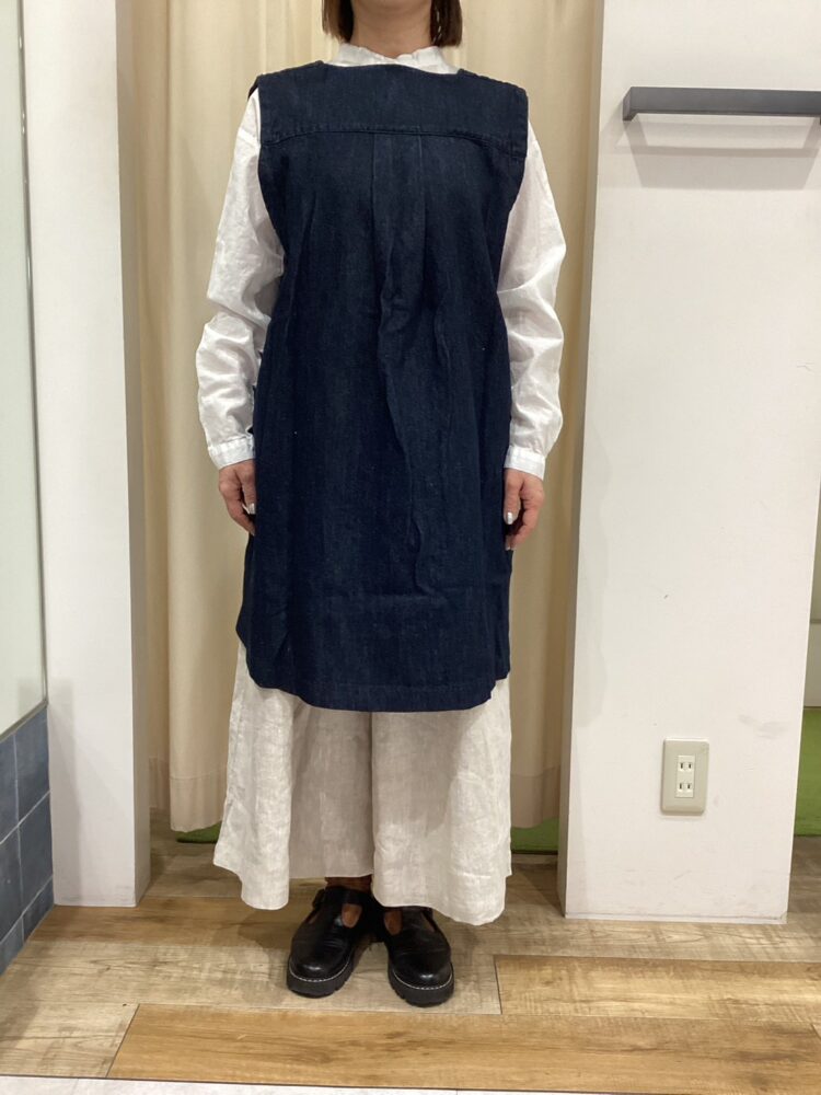 LINE_ALBUM_ブログ27_260326_4