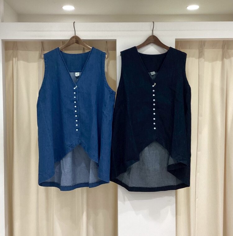 LINE_ALBUM_ブログ27_260326_5